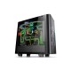 Корпус ThermalTake View27 TG (CA-1I3-00M1WN-00)