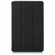 Чехол для планшета BeCover Smart Case Samsung Galaxy Tab S6 Lite 10.4 P610/P613/P615/P6 (704850)