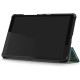 Чехол для планшета BeCover Lenovo Tab M8 TB-8505/TB-8705/M8 TB-8506 (3 Gen) Spring (705029)