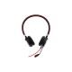 Наушники Jabra Evolve 40 MS Stereo (6399-823-109)