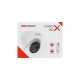 Камера відеоспостереження Hikvision DS-2CE72DFT-PIRXOF (2.8)