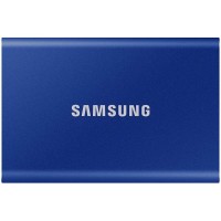 Накопичувач SSD USB 3.2 1TB T7 Samsung (MU-PC1T0H/WW)