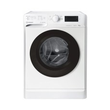 Стиральная машина Indesit OMTWE81283WKEU