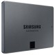 Накопитель SSD 2.5" 1TB Samsung (MZ-77Q1T0BW)