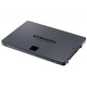 Накопитель SSD 2.5" 1TB Samsung (MZ-77Q1T0BW)