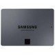 Накопичувач SSD 2.5" 1TB Samsung (MZ-77Q1T0BW)