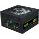 Блок питания Gamemax 600W (VP-600-M-RGB)