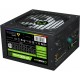 Блок питания Gamemax 600W (VP-600-M-RGB)