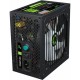 Блок питания Gamemax 600W (VP-600-M-RGB)