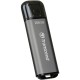 USB флеш накопитель Transcend 256GB JetFlash 920 Black USB 3.2 (TS256GJF920)