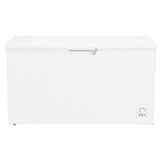 Морозильный ларь Gorenje FH451CW