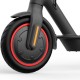 Электросамокат Xiaomi Mi Electric Scooter Pro 2 Black (649478)