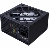 Блок питания 1stPlayer 500W (PS-500FK)