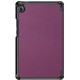 Чехол для планшета BeCover Smart Case Huawei MatePad T8 Purple (705078)