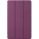 Чехол для планшета BeCover Smart Case Huawei MatePad T8 Purple (705078)