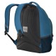 Рюкзак для ноутбука Wenger 16" Mars Blue (610204)