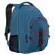 Рюкзак для ноутбука Wenger 16" Mars Blue (610204)