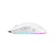 Мишка Modecom Shinobi 3360 Volcano USB White (M-MC-SHINOBI-3360-200)