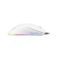 Мишка Modecom Shinobi 3360 Volcano USB White (M-MC-SHINOBI-3360-200)