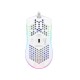 Мишка Modecom Shinobi 3360 Volcano USB White (M-MC-SHINOBI-3360-200)