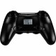 Геймпад Canyon CND-GPW5 Wireless PS4/PC Black (CND-GPW5)