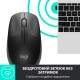 Мышка Logitech M190 Charcoal (910-005905)