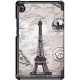 Чохол до планшета BeCover Smart Case Huawei MatePad T8 Paris (705083)