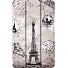 Чехол для планшета BeCover Smart Case Huawei MatePad T8 Paris (705083)