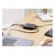 Зарядное устройство Anker PowerPort Atom III Slim 4 - 65W 3&1xUSB-C PIQ3.0 (A2045G11)