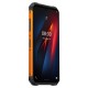 Мобильный телефон Ulefone Armor 8 4/64Gb Orange (6937748733768)