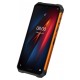 Мобильный телефон Ulefone Armor 8 4/64Gb Orange (6937748733768)