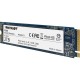 Накопитель SSD M.2 2280 2TB Patriot (P300P2TBM28)