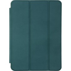 Чехол для планшета Armorstandart Smart Case iPad 11 Pine Green (ARM56615)