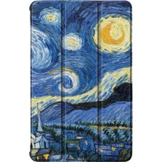 Чехол для планшета BeCover Smart Case Huawei MatePad T8 Night (705322)