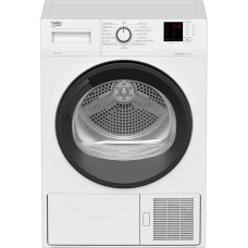 Сушильная машина Beko DF7412PA