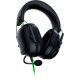 Наушники Razer Blackshark V2 X Black (RZ04-03240100-R3M1)