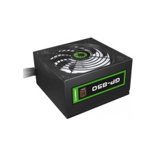 Блок живлення Gamemax 850W (GP-850)