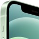 Мобильный телефон Apple iPhone 12 64Gb Green (MGJ93)