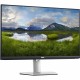 Монитор Dell S2421HS (210-AXKQ)