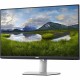 Монітор Dell S2421HS (210-AXKQ)