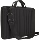 Сумка для ноутбука Case Logic 16" Attache QNS-116 Black (3201244)