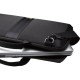 Сумка для ноутбука Case Logic 16" Attache QNS-116 Black (3201244)