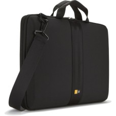 Сумка для ноутбука Case Logic 16" Attache QNS-116 Black (3201244)