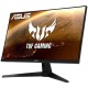 Монитор ASUS VG279Q1A