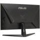 Монитор ASUS VG279Q1A