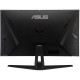 Монитор ASUS VG279Q1A