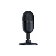 Микрофон Razer Seiren mini (RZ19-03450100-R3M1)