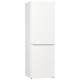 Холодильник Gorenje NRK6191PW4