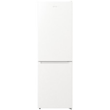 Холодильник Gorenje NRK6191PW4