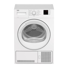 Сушильная машина Beko DU7112PA1